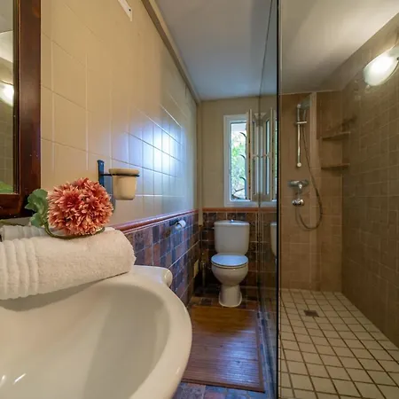 Toni Lux Experience, Ideal Familias Con Vista Mar&aircon Lloret de Mar