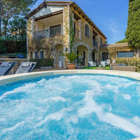Toni Lux Experience, Ideal Familias Con Vista Mar&aircon *