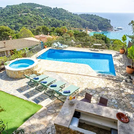 Toni Lux Experience, Ideal Familias Con Vista Mar & Aircon * 滨海略雷特