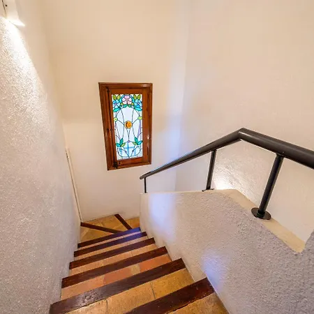 Toni Lux Experience, Ideal Familias Con Vista Mar&aircon * Lloret de Mar