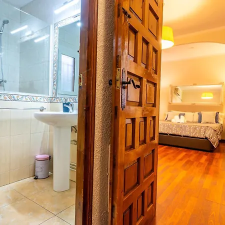 ヴィラ Toni Lux Experience, Ideal Familias Con Vista Mar & Aircon