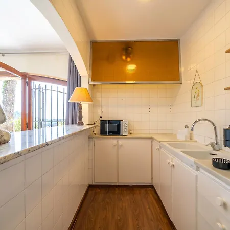 Toni Lux Experience, Ideal Familias Con Vista Mar&aircon Lloret de Mar
